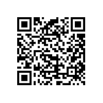 UP050SL130J-NAC QRCode