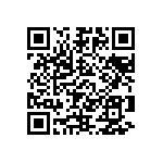 UP050SL160J-A-B QRCode