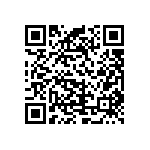 UP050SL160J-KFC QRCode