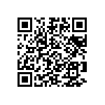 UP050SL180J-KEC QRCode