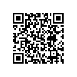 UP050SL1R2M-A-B QRCode