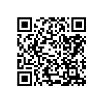 UP050SL1R2M-B-B QRCode