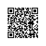 UP050SL1R2M-KEC QRCode