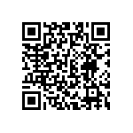 UP050SL300J-KEC QRCode