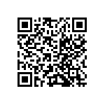 UP050SL330J-A-B QRCode