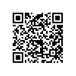 UP050SL6R8K-KFC QRCode