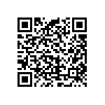 UP050UJ100J-KEC QRCode