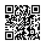 UP1-DZZZ-CSG QRCode