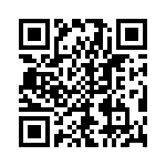 UP1-UZZZ-FSG QRCode