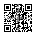UP1B-221-R QRCode