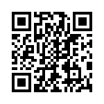 UP1B-2R2-R QRCode