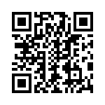 UP1B-330-R QRCode