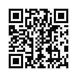 UP1B-331-R QRCode