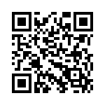 UP2-100-R QRCode