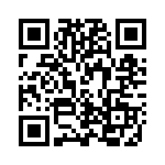 UP2-1R0-R QRCode