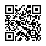 UP2-221-R QRCode