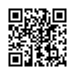 UP2-330-R QRCode