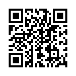 UP2-331-R QRCode