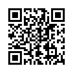 UP2-470-R QRCode