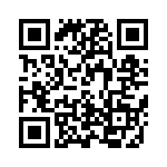 UP2-8B-150-R QRCode