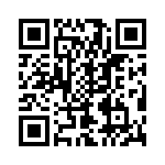 UP2-8B-270-R QRCode