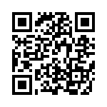 UP2-8B-331-R QRCode