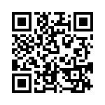 UP2-8B-390-R QRCode