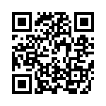 UP2-8B-3R3-R QRCode