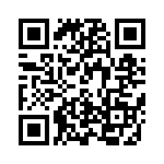 UP2-8B-470-R QRCode