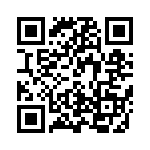 UP2-8B-4R7-R QRCode