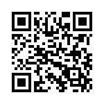 UP2-AH-1-TH QRCode