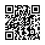 UP2B-100-R QRCode