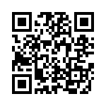 UP2B-101-R QRCode