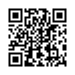UP2B-220-R QRCode