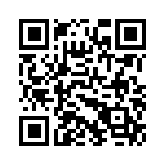 UP2B-2R2-R QRCode