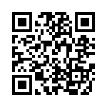 UP2B-4R7-R QRCode