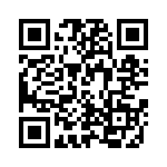 UP2B-6R8-R QRCode