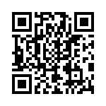 UP2B-R47-R QRCode