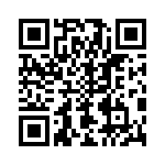 UP2C-100-R QRCode