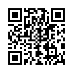 UP2C-102-R QRCode