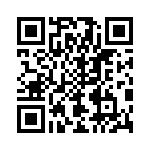 UP2C-1R5-R QRCode