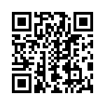 UP2C-330-R QRCode