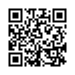 UP2C-3R3-R QRCode