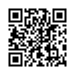 UP2C-6R8-R QRCode