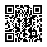 UP2SC-121-R QRCode