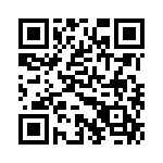 UP2SC-151-R QRCode