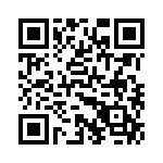 UP2SC-220-R QRCode