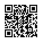 UP2SC-221-R QRCode