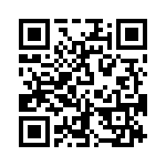 UP2SC-271-R QRCode