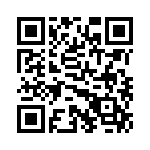 UP2SC-4R7-R QRCode